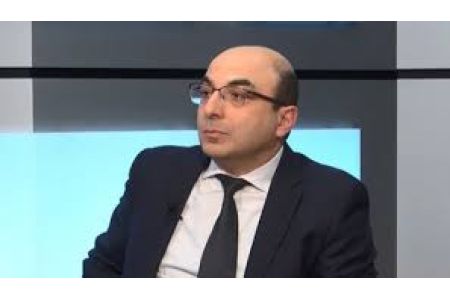 Armenia`s Crossroads: Will June 7 mark the return of reason?