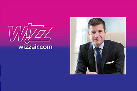 Wizz Air confirms stability: No  increased flight risks in Armenia