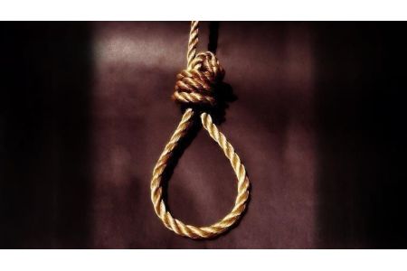 Israel approves execution of Palestinians accused of terrorism