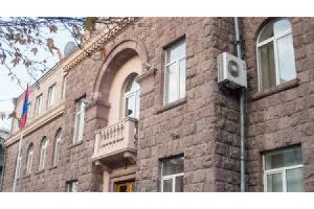 CEC clarifies: Political campaigning not restricted to official  "Pre-election period"