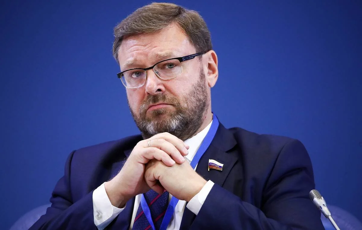 В России призвали армянские власти не спекулировать на гипотетических изменениях ценовой политики на газ для Армении