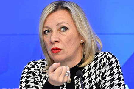 Moscow expresses interest in Armenia`s return to full-scale CSTO  participation