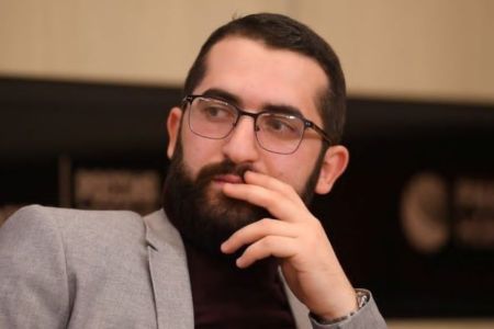Политолог: если достигнутое между США и Ираном перемирие будет соблюдаться, то Тегеран получит от этого наибольшую выгоду