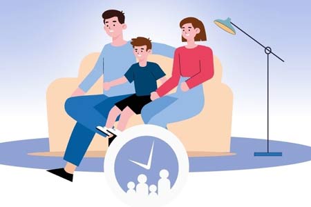 "Parental hour" law comes into effect in Armenia