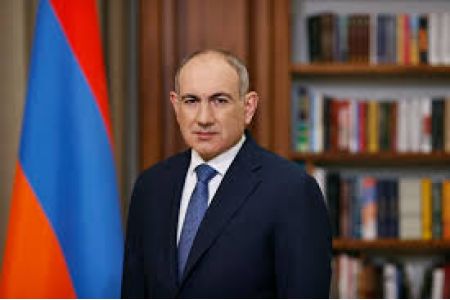 Премьер о ДТП 10 апреля: прошу вас быть максимально осторожными на дорогах и соблюдать правила дорожного движения