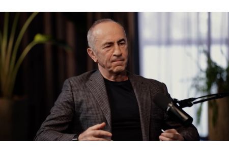 Роберт Кочарян: я действительно не понимаю, почему концентрация университетов в одном месте должна привести к повышению качества образования.