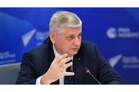 Мнение: Казахстан не может претендовать на "державную" политику в геополитических масштабах, но задача Астаны - малыми средствами достичь максимума