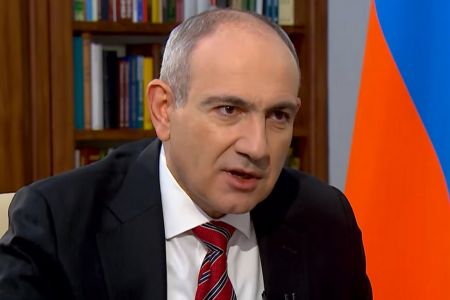 New Constitution to bring about substantial reforms in Armenia;s  judicial system - premier