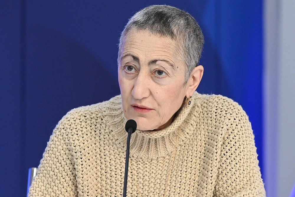 Armenia should be guided by its own interests, not seek `best` in  this conflict - expert 