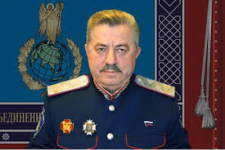 Российский депутат: Армения повторяет путь Украины