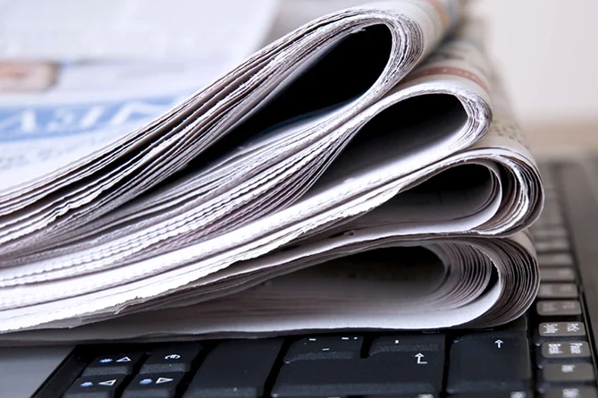 Committee to Protect Freedom of Expression reports 30 cases of media  rights violations in Armenia from January to March 2026