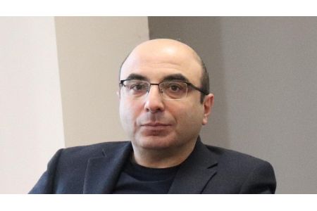 Essence of European Political Community summit may change if  Ukrainian president attends it - expert 