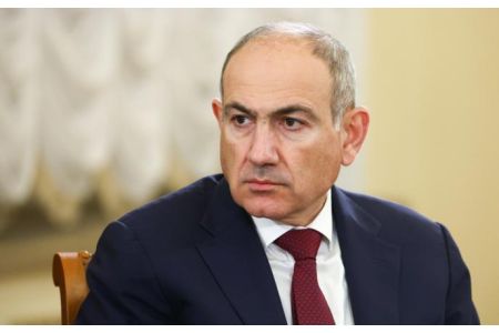 Armenia taking important step toward creating passport system that  meets international standards
