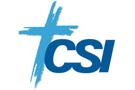 Christian Solidarity International  releases new report on   persecution of  Armenian Church.