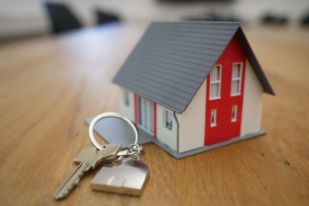 Armenia to launch housing program for military personnel through  mortgage lending