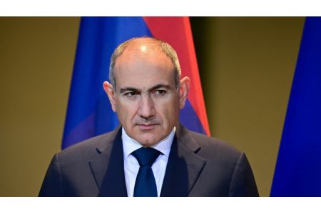 Forests protected Armenian citizens during difficult times, now it`s  time to protect them - premier 
