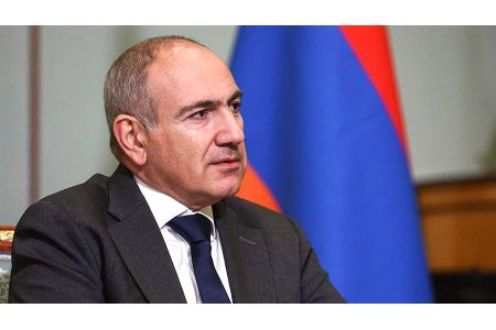 We know we have friends in European Union we can rely on - RA premier 