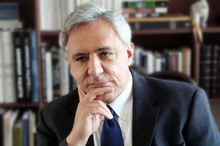 Diplomat: European Political Community Summit in Yerevan could be  strategic mistake for Armenian Authorities