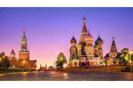 Москва: Саммит Армения-ЕС свидетельство подтягивания Еревана к чуждым ему агрессивно евро-атлантическим стандартам