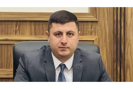 РПА направит весь свой потенциал и возможности на обеспечение коллективного успеха оппозиции - Тигран Абрамян