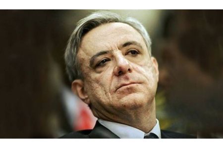 Ex-FM: Pashinyan had historic chance to preserve Artsakh`s status as  political entity