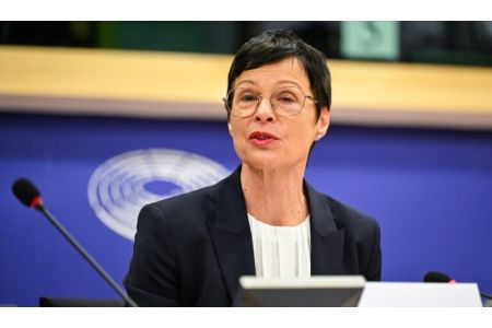 EU to support Armenia in its desire to join EU - Marta Kos