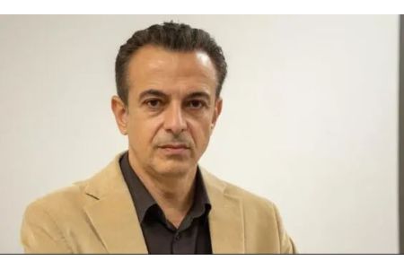 Армянский политолог: Азербайджан намерен использовать "программу по заселению 300 тысяч азербайджанцев в Армении" для дальнейшей оккупации армянских территорий