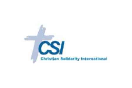CSI: Правительство Пашиняна присоединилось к Азербайджану, уведомив МИД Швейцарии о нежелательности мирной инициативы по Нагорному Карабаху