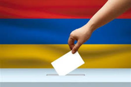 Elections in Armenia must be platform for responsibility and  dignified dialogue, not a space for division – CEC