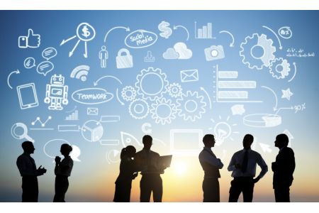 Vocational education institutions to be licensed in Armenia - bill 