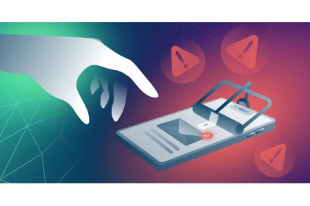 Ongoing phishing scams impersonating Ministry of Internal Affairs and  other state agencies continue to circulate in Armenia