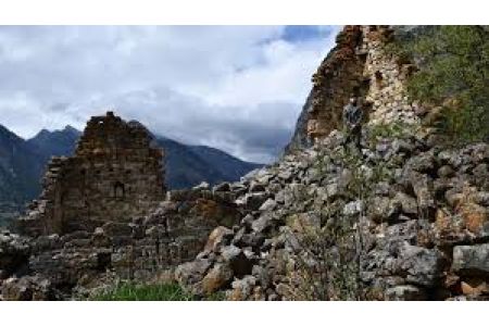 Armenia to host Days of European Archaeology 