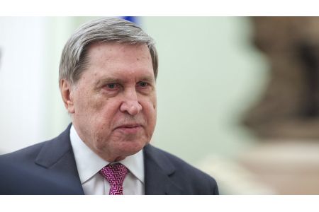 Принимаемые Ереваном решения в плане возможного вступления в Евросоюз вызывают озабоченность у стран ЕАЭС - Ушаков