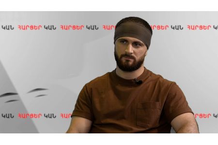 Арцахский адвокат: Армянский суд удовлетворил иск арцахца, обязав Службу миграции и гражданства Армении добавить его в избирательные списки