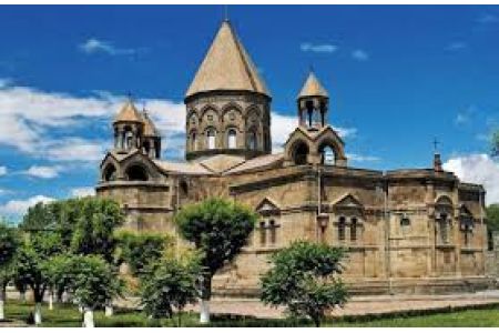 Самоуправление ААЦ, ее канонический строй и внутренняя жизнь не подлежат диктату какой-либо политической силы или госоргана - заявление Первопрестольного
