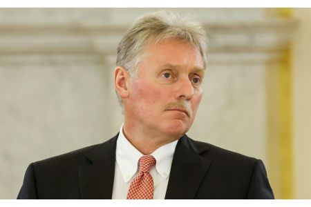 Песков назвал движение Армении в сторону ЕС понятным и прозрачным