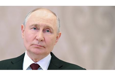 Putin: Armenia will lose at least 14% of its GDP if it withdraws the  EAEU