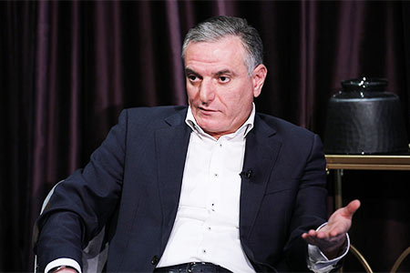 RA FM`s `debate` on PTA complete disgrace - politician 