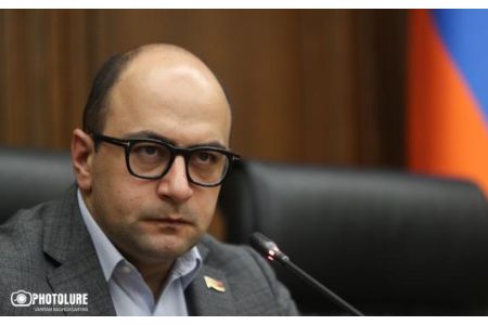 Глава фракции: предстоящие выборы очень важны для страны