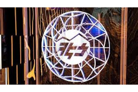 ՀԷՑ-ը հաղորդում է «վթարային անջատումների» մասին՝ ինչպես Երևանում, այնպես էլ մարզերում