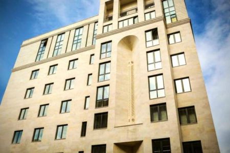 Justice Ministry: Over 200 individuals under house arrest cast ballots in parliamentary elections