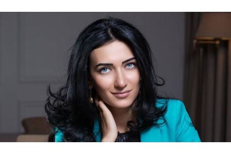 Экс-министр юстиции Армении: Партии "Гражданский договор" не хватает двух голосов для получения большинства в парламенте