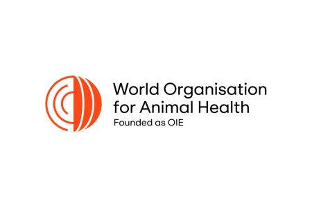 World Organisation for Animal Health (WOAH) to evaluate Armenia`s veterinary services