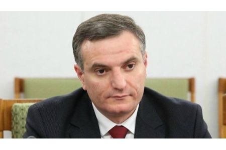Политик: "Мекканское соглашение о совместной обороне" может иметь поворотное значение для Ближнего Востока
