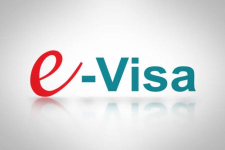 Граждане Армении смогут оформить электронную визу (eVisa) на Тайвань
