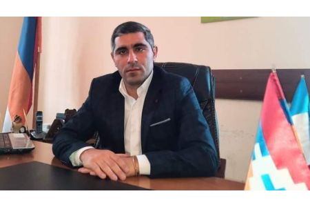 Askeran mayor acquitted by court