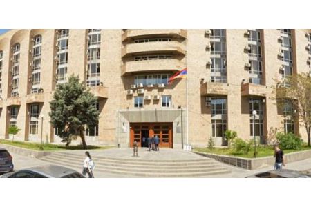 Минздрав представил сведения о состоянии здоровья пострадавших в результате ДТП с участием автобуса