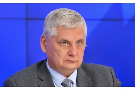 Мнение: Баку по итогам переговоров в Берлине получает расширенный канал влияния внутри ЕС и укрепляет кооперационные связи с главным евро-мотором