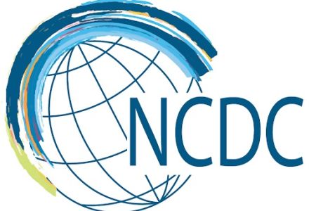 Эпидемиологическая ситуация с корью в Армении остается благоприятной - NCDC