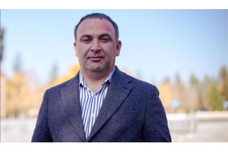 В отношении брата депутата НС от правящей партии возбуждено уголовное производство